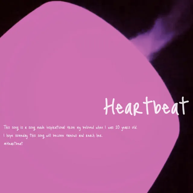 Heartbeat