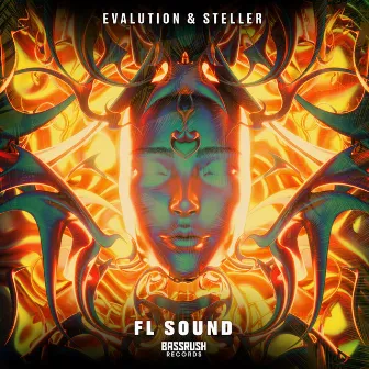 FL Sound by Steller