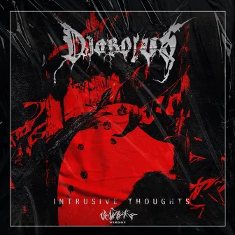 Intrusive Thoughts by Diabolus