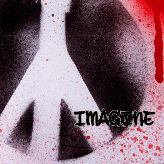 Imagine by Banks, Rawdriguez