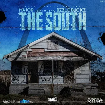 The South by Major