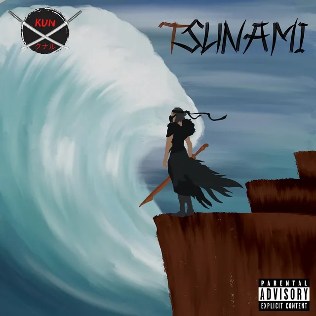 Tsunami