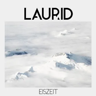 Eiszeit by Laurid