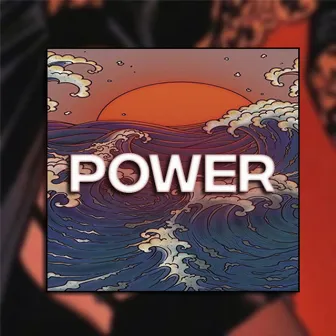 Power by SALM