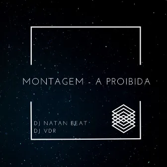 Montagem Proibida by Dj VDR