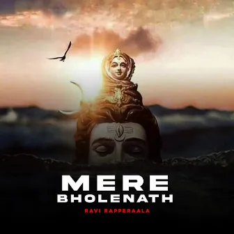 Mere Bholenath by 