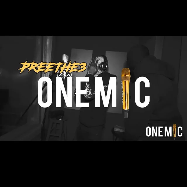 ONE MIC