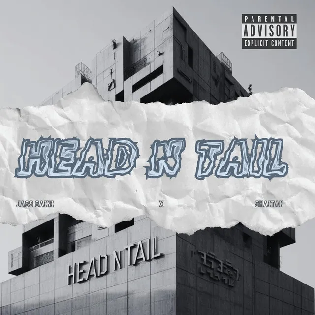 Head N Tail