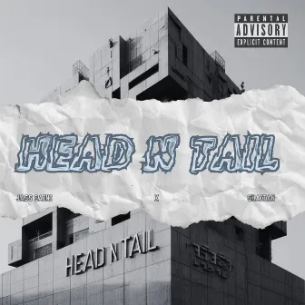 Head N Tail by Shaitan