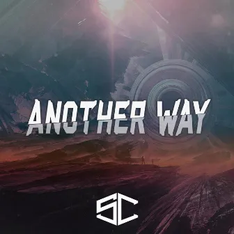 Another Way by SELF CNTRL