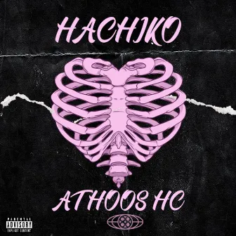 Hachiko by ATHOOS HC