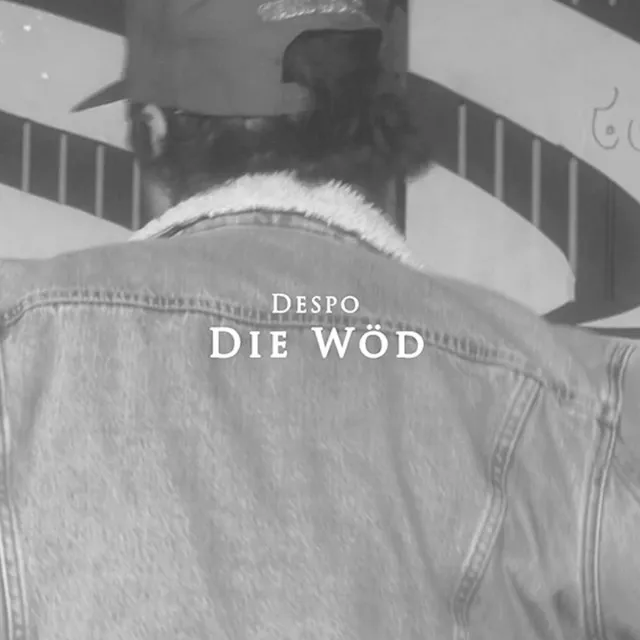 Die Wöd