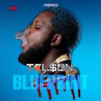 Blueprint by Telson