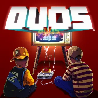 Duos by OnBeatMusic