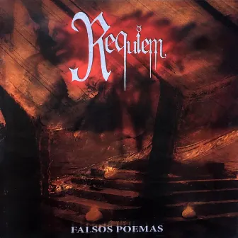 Falsos Poemas by Requiem