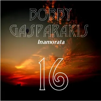 Inamorata by Bobby Gasparakis