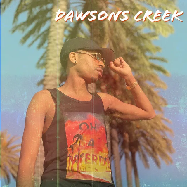 DAWSONS CREEK