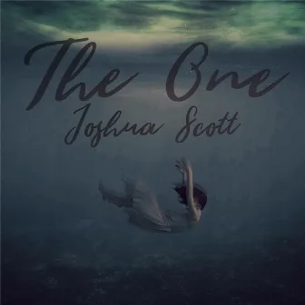 The One by Joshua Scott