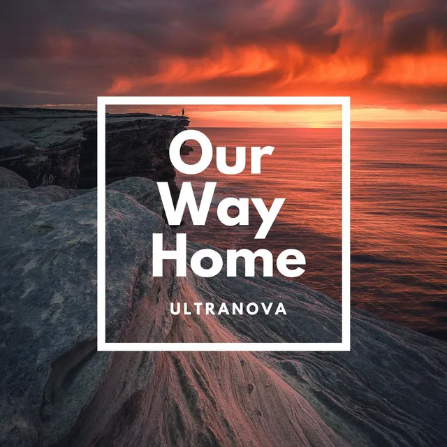 Our Way Home - Instrumental