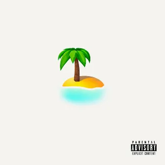 Hit Tropical by M. Junior