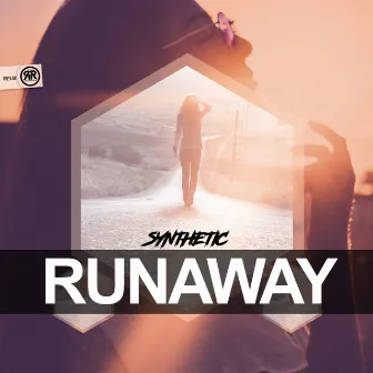 Runaway by Synthetic