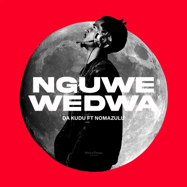 Nguwe Wedwa