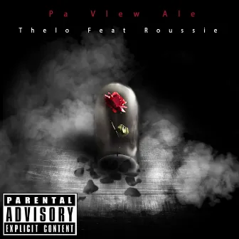 Pa Vlew Ale (feat. Roussie) - Single by Unknown Artist