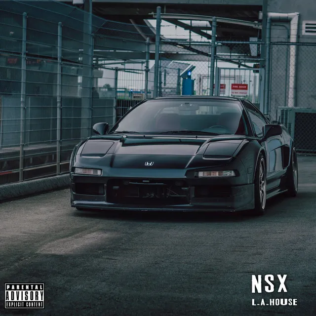 Nsx