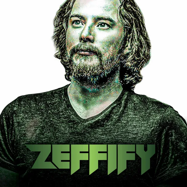 Zeffify