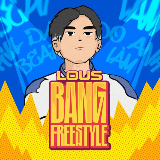 Bang Freestyle