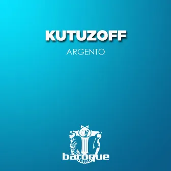 Argento by Kutuzoff