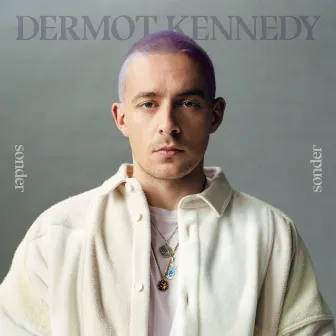 Sonder (2023) by Dermot Kennedy