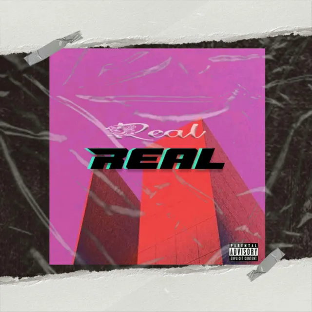 REAL (Freestyle)