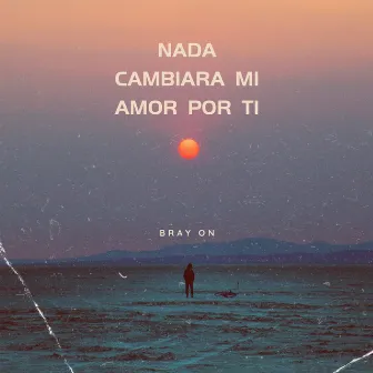 Nada Cambiara Mi Amor por Ti by Bray On