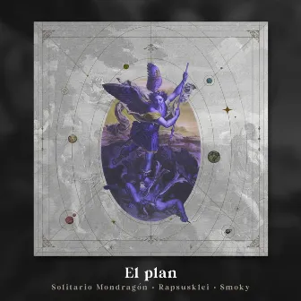 El Plan by Smoky