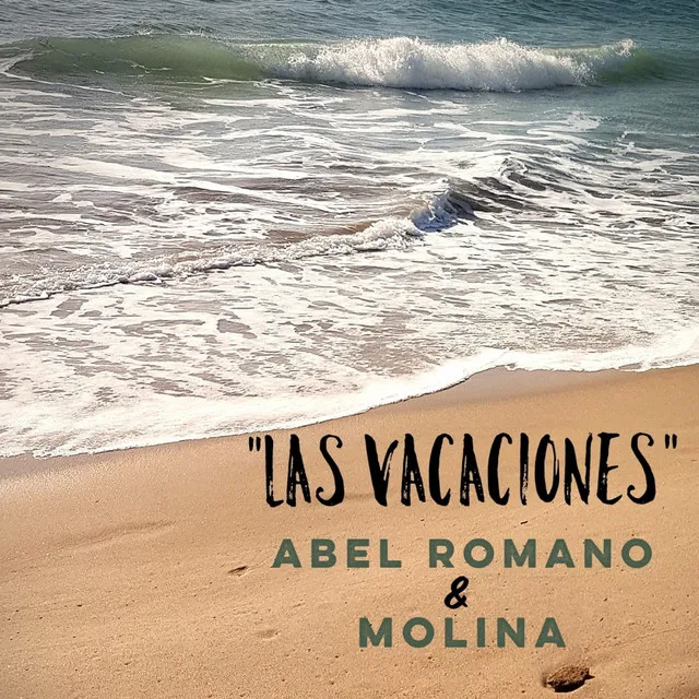 Las Vacaciones