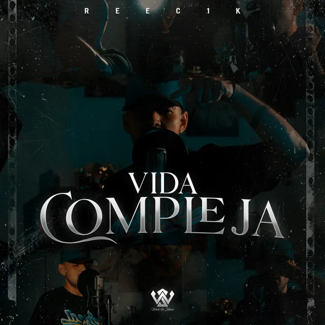 Vida Compleja