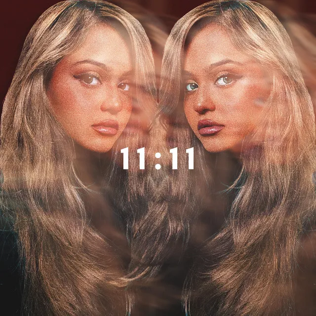 11:11