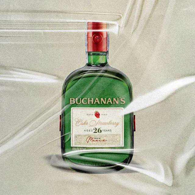 Buchanan´s