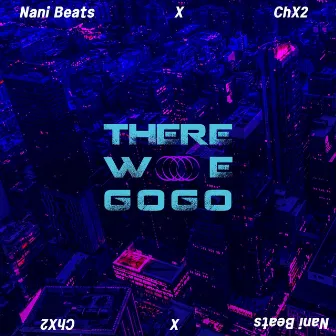 There We GoGo by Nani Beats