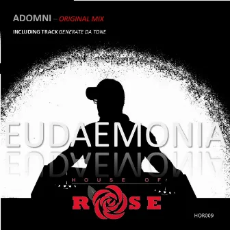 Eudaemonia by Adomni