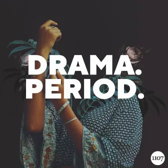 Drama.Period. by Paul Cartledge