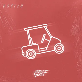 Golf by Coello