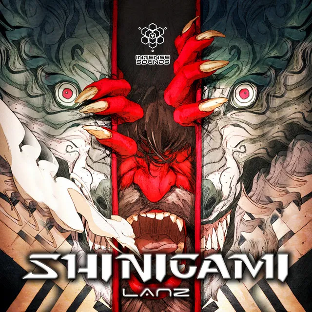 Shinigami