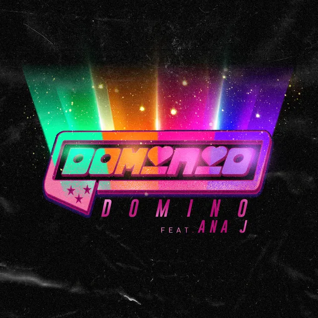 Dominio