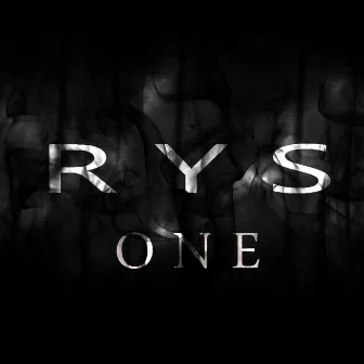 One by Rys