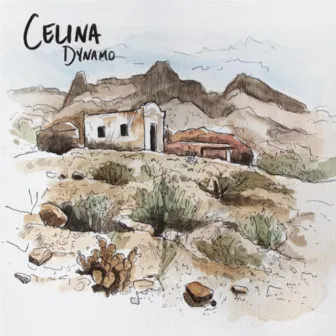 Celina by Dynamo