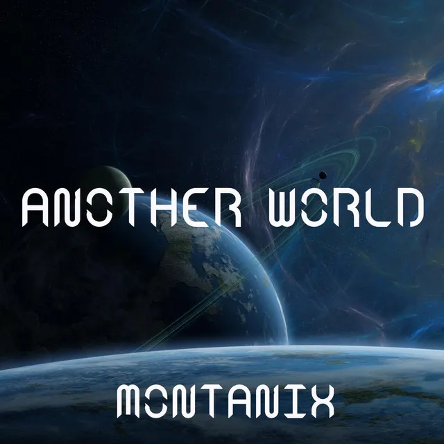 Another World