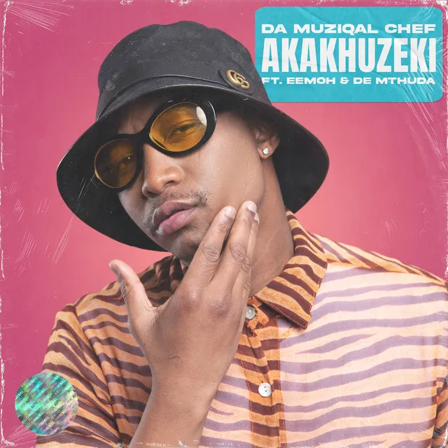 Akakhuzeki