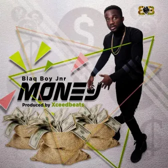 Money by BlaqboyJnr